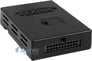 Axxess BX-GM6 Image 2