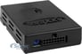 Axxess BX-GM6 Image 3