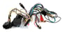 Axxess BX-GM6 Image 4