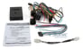 Axxess BX-GM6 Image 1