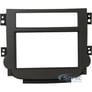 Metra 95-3314G Dash kit Image 2