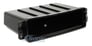 Metra 95-3314G Dash kit Image 3