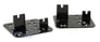 Metra 95-3314G Dash kit Image 4