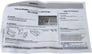 Metra 95-3314G Dash kit Image 5