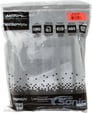 Metra 95-3314G Dash kit Image 6