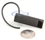 Bluetrek Metal (Black) Image 1