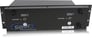 Numark CDN88 Image 4