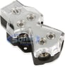 JL Audio XA-PDB2-1:4 Image 2