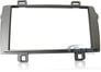 Metra 95-8237S Dash Kit Image 2