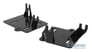 Metra 95-8237S Dash Kit Image 3