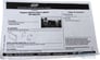 Metra 95-8237S Dash Kit Image 4