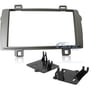 Metra 95-8237S Dash Kit Image 1