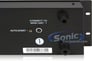 Numark CDN88 Image 6