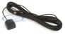Audiovox XMCK30P / XMCK30PXM (Black) - XpressRC  Image 5