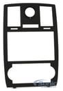 Metra 99-6516B-OPEN BOX Image 2