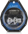 JL Audio XA-PDB2-1:4 Image 5