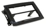 Metra 99-6516B Dash Kit Image 3