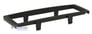 Metra 99-6516B Dash Kit Image 5