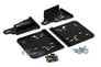 Metra 99-6516B-OPEN BOX Image 6