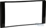 Metra 99-7623 Dash Kit Image 2