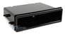 Metra 99-7623 Dash Kit Image 3