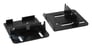 Metra 99-7623 Dash Kit Image 4