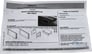 Metra 99-7623 Dash Kit Image 6