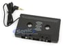Audiovox XMCK30P / XMCK30PXM (Black) - XpressRC  Image 6