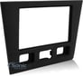 Metra 99-7806B Dash Kit Image 2