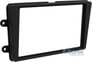 Metra 99-7806B Dash Kit Image 3