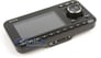 Audiovox XMCK30P / XMCK30PXM (Black) - XpressRC  Image 3