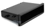Metra 99-7806B Dash Kit Image 4