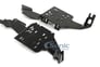 Metra 99-7806B Dash Kit Image 5