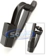 Bluetrek Metal (Black) Image 3