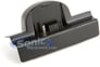 Audiovox XMCK-10AP - Xpress Image 6