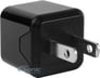 Scosche USBH121M (Black) Image 2