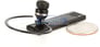 Bluetrek Metal (Black) Image 2