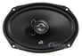 Massive Audio DX69S + NVX SDSK2 Image 3