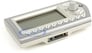 Audiovox XMCK-10AP - Xpress Image 2