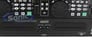 Numark CDN88 Image 3