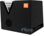 JBL GT-12BP Open Box (Complete) Image 3