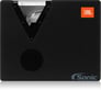 JBL GT-12BP Open Box (Complete) Image 4