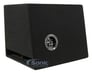 JBL GT-12BP Open Box (Complete) Image 5