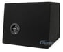 JBL GT-12BP Open Box (Complete) Image 6