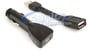 Bluetrek Metal (Black) Image 6