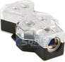 JL Audio XA-PDB2-1:4 Image 3