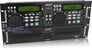 Numark CDN88 Image 2