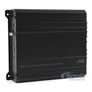 JVC 12" Subwoofer + Monoblock Amplifier Bass Bundle Image 2