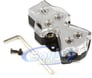 JL Audio XA-PDB2-1:4 Image 1