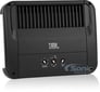 12" Alpine Type-R + JBL Monoblock Amplifier Image 2
